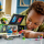 LEGO City 60388 Ciężarówka na turniej gier - 1091245 - zdjęcie 4